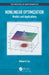 Nonlinear Optimization: Models and Applications by William P. Fox