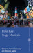 Fifty Key Stage Musicals by Robert W. Schneider