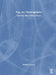 You, the Choreographer: Creating and Crafting Dance by Angelov Vladimir