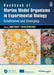Handbook of Marine Model Organisms in Experimental Biology by 