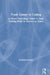 From Career to Calling: A Depth Psychology Guide to Soul-Making Work in Darkening Times by Cremen Suzanne