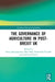 The Governance of Agriculture in Post-Brexit UK by Irene Antonopoulos