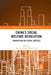 China's Social Welfare Revolution by Jie Lei