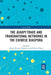 The Qiaopi Trade and Transnational Networks in the Chinese Diaspora by Gregor Benton
