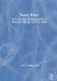 Sacred Waters: A Cross-Cultural Compendium of Hallowed Springs and Holy Wells by Ray Celeste