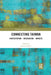 Connecting Taiwan by Carsten Storm