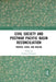 Civil Society and Postwar Pacific Basin Reconciliation by Yasuko Claremont