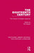 The Eighteenth Century: The Context of English Literature by Rogers Pat
