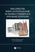 Millimeter Wave Antennas for 5g Mobile Terminals and Base Stations by Shiban Kishen Koul