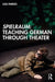 Spielraum: Teaching German Through Theater by Lisa Parkes