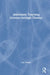 Spielraum: Teaching German Through Theater by Lisa Parkes