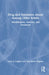 Drug and Substance Abuse Among Older Adults: Identification, Analysis, and Synthesis by Louis A. Pagliaro