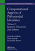 Computational Aspects of Polynomial Identities: Volume l, Kemer's Theorems, 2nd Edition by Alexei Kanel-Belov
