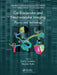 Cardiovascular and Neurovascular Imaging: Physics and Technology by Carlo Cavedon