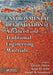 Environmental Degradation of Advanced and Traditional Engineering Materials by Lloyd H. Hihara