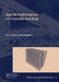 Seismic Performance of Concrete Buildings: Structures and Infrastructures Book Series,  by Liviu Crainic