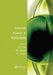 Adhesion Aspects in Mems/Nems by Seong H. Kim