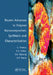Recent Advances in Polymer Nanocomposites: Synthesis and Characterisation by Sabu Thomas