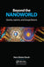 Beyond the Nanoworld: Quarks, Leptons, and Gauge Bosons by H. G. Dosch