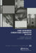 Fibre Reinforced Cementitious Composites by Arnon Bentur