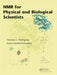 NMR for Physical and Biological Scientists by Thomas C. Pochapsky