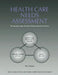 Health Care Needs Assessment: The Epidemiologically Based Needs Assessment Reviews, V. 2, Third Series by Andrew Stevens