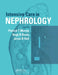 Intensive Care in Nephrology by Patrick Murray