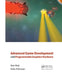 Advanced Game Development with Programmable Graphics Hardware by Alan Watt