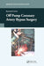 Off-Pump Coronary Artery Bypass Surgery by Raymond Cartier