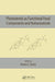 Phytosterols as Functional Food Components and Nutraceuticals by Paresh C. Dutta