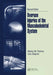 Overuse Injuries of the Musculoskeletal System, Second Edition by Marko M. Pecina
