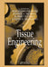 Tissue Engineering by Bernhard Palsson