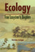 Ecology: From Ecosystem to Biosphere by Christian Leveque