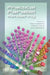 Practical Parallel Rendering by Alan Chalmers