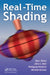 Real-Time Shading by Marc Olano