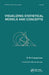 Visualizing Statistical Models and Concepts by R.W. Farebrother