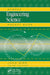 Newnes Engineering Science Pocket Book by John Bird
