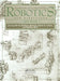 Algorithmic and Computational Robotics: New Directions 2000 Wafr by Bruce Donald