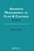 Adhesion Measurement of Films and Coatings, Volume 2 by Kash L. Mittal