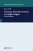 Coronary Sinus Intervention in Cardiac Surgery by Werner Mohl