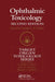 Ophthalmic Toxicology by G. C. Y. Chiou