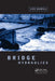 Bridge Hydraulics by Dr Les Hamill