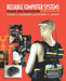 Reliable Computer Systems: Design and Evaluation, Third Edition by Daniel P. Siewiorek