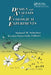Design and Analysis of Ecological Experiments by Sam Scheiner