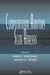 Computational Auditory Scene Analysis: Proceedings of the Ijcai-95 Workshop by David F. Rosenthal