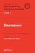 Stratigraphy: Proceedings of the 30th International Geological Congress, Volume 11 by Wang Naiwen