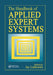 The Handbook of Applied Expert Systems by Jay Liebowitz