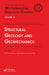 Structural Geology and Geomechanics: Proceedings of the 30th International Geological Congress by Zheng Yadong