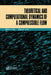 Theoretical Computational Dynamics by Shih-I Pai