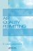 Air Quality Permitting by R. Leon Leonard